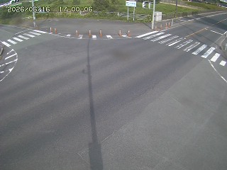 倉吉市福山