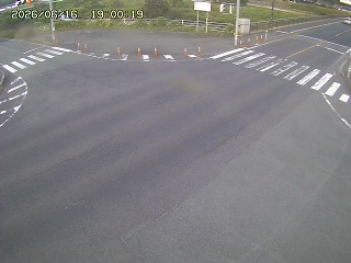 倉吉市福山