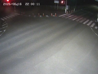 倉吉市福山