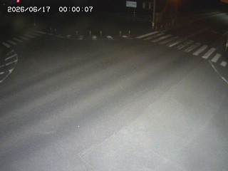 倉吉市福山
