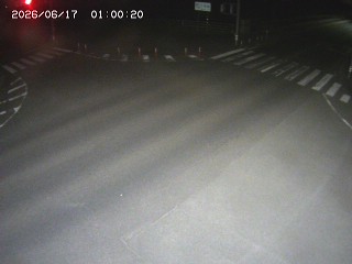 倉吉市福山