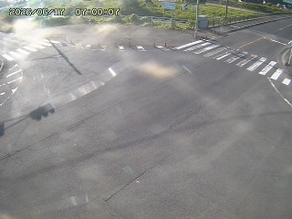 倉吉市福山