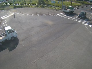 倉吉市福山