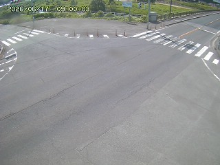 倉吉市福山