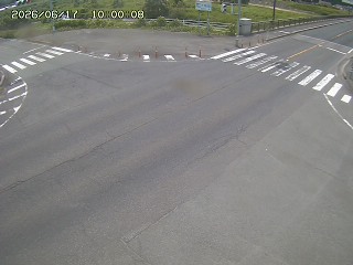 倉吉市福山