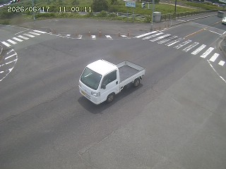 倉吉市福山