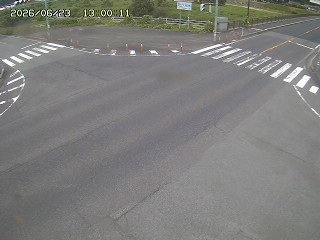 倉吉市福山