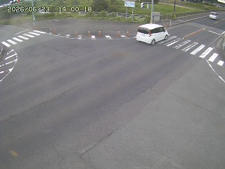 倉吉市福山