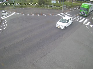 倉吉市福山