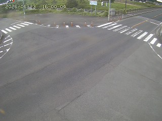 倉吉市福山