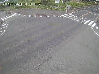 倉吉市福山