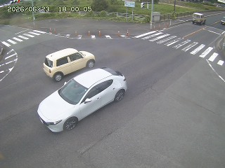 倉吉市福山