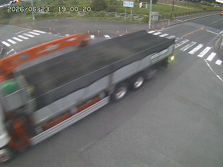 倉吉市福山