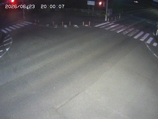 倉吉市福山