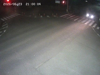 倉吉市福山