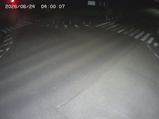 倉吉市福山