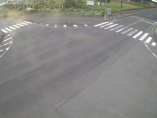 倉吉市福山