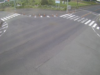 倉吉市福山