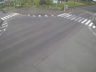 倉吉市福山