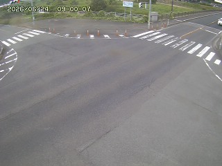 倉吉市福山