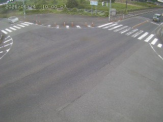 倉吉市福山