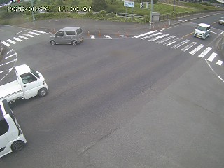 倉吉市福山
