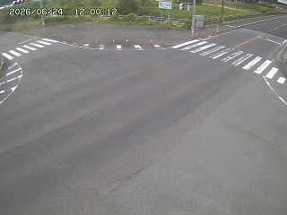 倉吉市福山