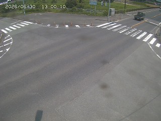 倉吉市福山