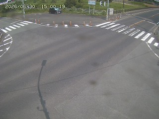 倉吉市福山