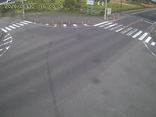 倉吉市福山