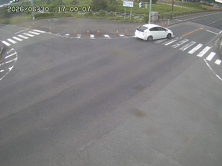 倉吉市福山