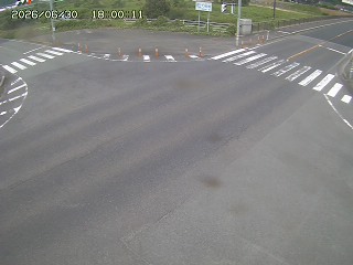 倉吉市福山