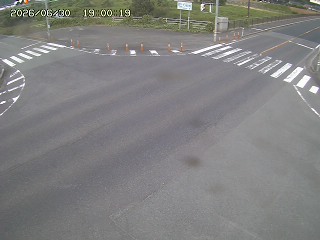 倉吉市福山
