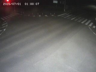 倉吉市福山