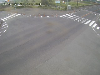倉吉市福山