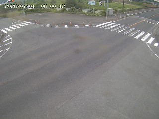 倉吉市福山
