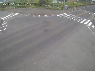 倉吉市福山