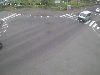 倉吉市福山