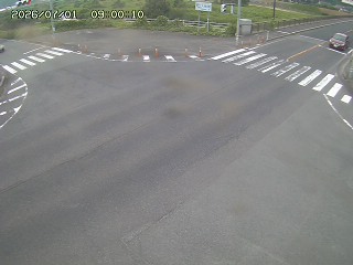 倉吉市福山