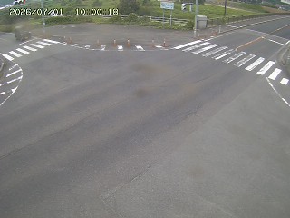 倉吉市福山