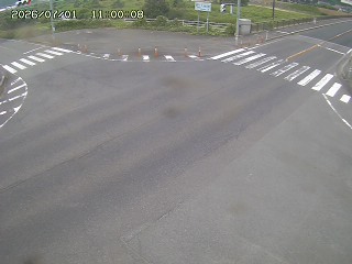 倉吉市福山