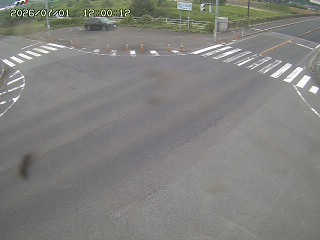 倉吉市福山