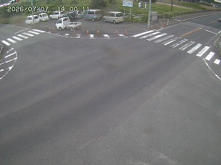 倉吉市福山