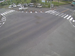 倉吉市福山