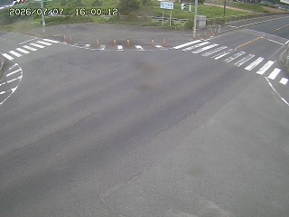 倉吉市福山
