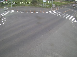 倉吉市福山