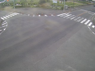 倉吉市福山