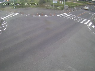 倉吉市福山