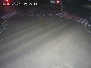 倉吉市福山