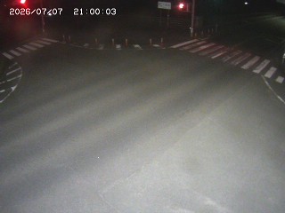 倉吉市福山